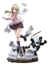 Danganronpa V3: Killing Harmony PVC Figur 1/7 Kaede...