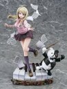 Danganronpa V3: Killing Harmony PVC Figur 1/7 Kaede...