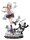 Danganronpa V3: Killing Harmony PVC Figur 1/7 Kaede Akamatsu (re-run) 24 cm