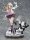 Danganronpa V3: Killing Harmony PVC Figur 1/7 Kaede Akamatsu (re-run) 24 cm