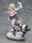 Danganronpa V3: Killing Harmony PVC Figur 1/7 Kaede Akamatsu (re-run) 24 cm