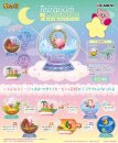 Kirby Minifiguren Terrarium A New Wind for Tomorrow Blind...