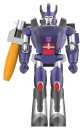 Transformers ReAction Actionfiguren Wave 05 The Movie Blind Box 10 cm Display (12)