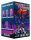 Transformers ReAction Actionfiguren Wave 05 The Movie Blind Box 10 cm Display (12)