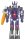 Transformers ReAction Actionfiguren Wave 05 The Movie Blind Box 10 cm Display (12)