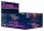 Transformers ReAction Actionfiguren Wave 06 The Movie Blind Box 10 cm Display (12)