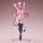 Alex Illustration PVC Figur 1/6 The Big Little Devil 26 cm
