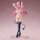 Alex Illustration PVC Figur 1/6 The Big Little Devil 26 cm