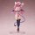 Alex Illustration PVC Figur 1/6 The Big Little Devil 26 cm