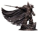 World of Warcraft Statue 1/10 The Lich King...