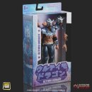 Legends of Lucha Libre Signature Series Actionfigur 1/12...