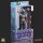 Legends of Lucha Libre Signature Series Actionfigur 1/12 Ultimo Dragon 11 cm