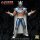 Legends of Lucha Libre Signature Series Actionfigur 1/12 Ultimo Dragon 11 cm