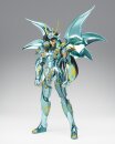 Saint Seiya Saint Cloth Myth EX Actionfigur Dragon Shiryu...