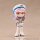 Goddess of Victory: Nikke PalVerse Minifiguren Blind Box Display (6)
