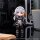 Goddess of Victory: Nikke PalVerse Minifiguren Blind Box Display (6)