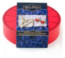 Harry Potter Halsketten- und Ohrstecker-Geschenkset Amortentia