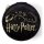 Harry Potter Schmuckkasten Goldener Schnatz