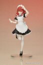 Bocchi the Rock! DIGSTA PVC Figur Ikuyo Kita 19 cm