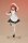 Bocchi the Rock! DIGSTA PVC Figur Ikuyo Kita 19 cm