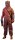Raumschiff Enterprise Actionfigur 1/6 Spock (im Schutzanzug) 30 cm