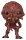Die Fliege POP! Movies Vinyl Figur Fly FinalForm 9 cm