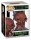 Die Fliege POP! Movies Vinyl Figur Fly FinalForm 9 cm