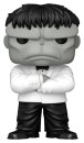 Marvel Super Sized POP! Vinyl Figur Joe Fix It 15 cm