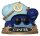 Funko Legacy POP! Vinyl Figur Cancer 9 cm