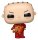 Family Guy POP! Television Vinyl Figur Stewie Griffin 9 cm