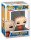 Family Guy POP! Television Vinyl Figur Stewie Griffin 9 cm