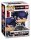 Tougen Anki POP! Animation Vinyl Figur Shiki 9 cm