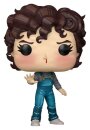 Stranger Things: Tales from 85 POP! Animation Vinyl Figur...