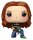 Stranger Things: Tales from 85 POP! Animation Vinyl Figur Max 9 cm