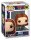 Stranger Things: Tales from 85 POP! Animation Vinyl Figur Max 9 cm