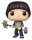 Stranger Things: Tales from 85 POP! Animation Vinyl Figur Will 9 cm