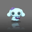 Sanrio POP! Vinyl Figur : Hello Kitty- Cinnamoroll Spooky...
