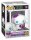 Sanrio POP! Vinyl Figur : Hello Kitty- Cinnamoroll Spooky 9 cm