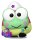 Sanrio POP! Vinyl Figur : Hello Kitty- Keroppi Spooky 9 cm