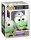 Sanrio POP! Vinyl Figur : Hello Kitty- Keroppi Spooky 9 cm