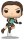 Tomb Raider POP! Games Vinyl Figur Lara Croft (30th Anniversary) 9 cm