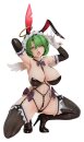 Shinovi Master Senran Kagura New Link PVC Figur 1/4...