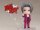 Ace Attorney Nendoroid Actionfigur Miles Edgeworth 10 cm
