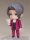 Ace Attorney Nendoroid Actionfigur Miles Edgeworth 10 cm