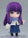 Frieren: Beyond Journeys End Nendoroid Basic Actionfigur...