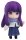 Frieren: Beyond Journeys End Nendoroid Basic Actionfigur Fern: Winter Clothes Ver. 10 cm