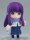 Frieren: Beyond Journeys End Nendoroid Basic Actionfigur Fern: Winter Clothes Ver. 10 cm
