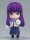 Frieren: Beyond Journeys End Nendoroid Basic Actionfigur Fern: Winter Clothes Ver. 10 cm