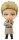 Attack on Titan Nendoroid Actionfigur Reiner Braun 10 cm