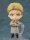 Attack on Titan Nendoroid Actionfigur Reiner Braun 10 cm